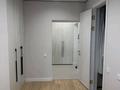 3-комнатная квартира · 60 м² · 5/9 этаж, Ахмет Байтурсынов 36 за 37 млн ₸ в Астане, Сарайшык р-н — фото 8