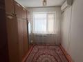 4-бөлмелі пәтер · 64 м² · 2/5 қабат, Центральный ш/а., Махамбета Утемисова. 116 А. — ТРЦ 《Насиха》, бағасы: 29 млн ₸ в Атырау, мкр Центральный — фото 9