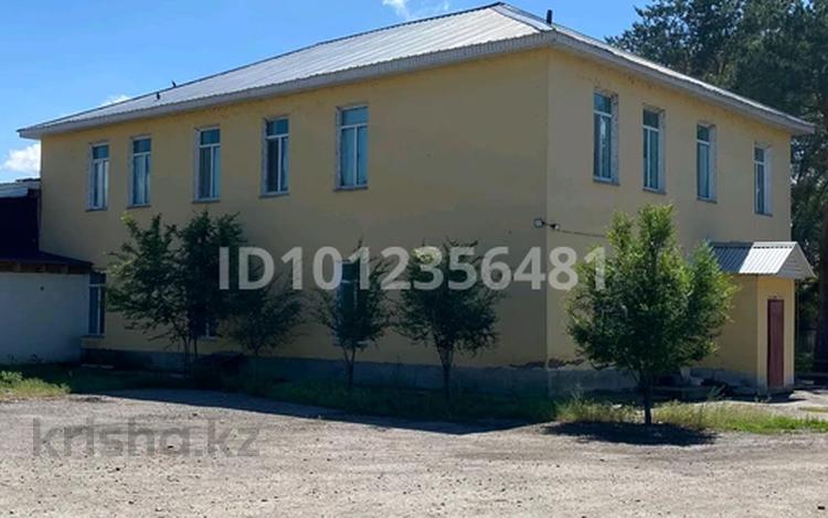 Зауыт · 185 сотық, Валиханова 119, бағасы: 300 млн ₸ в Балпыке Би — фото 2