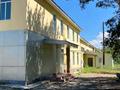 Зауыт · 185 сотық, Валиханова 119, бағасы: 300 млн ₸ в Балпыке Би — фото 10
