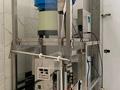 Зауыт · 185 сотық, Валиханова 119, бағасы: 300 млн ₸ в Балпыке Би — фото 21