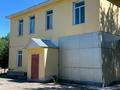 Зауыт · 185 сотық, Валиханова 119, бағасы: 300 млн ₸ в Балпыке Би — фото 3