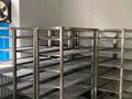 Зауыт · 185 сотық, Валиханова 119, бағасы: 300 млн ₸ в Балпыке Би — фото 34
