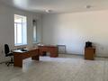 Зауыт · 185 сотық, Валиханова 119, бағасы: 300 млн ₸ в Балпыке Би — фото 38