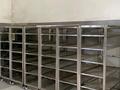 Зауыт · 185 сотық, Валиханова 119, бағасы: 300 млн ₸ в Балпыке Би — фото 43
