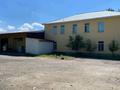 Зауыт · 185 сотық, Валиханова 119, бағасы: 300 млн ₸ в Балпыке Би — фото 6