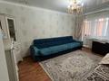 4-бөлмелі пәтер · 96 м² · 4/5 қабат, Алатау 39, бағасы: 25 млн ₸ в Таразе — фото 3