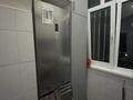 4-бөлмелі пәтер · 96 м² · 4/5 қабат, Алатау 39, бағасы: 25 млн ₸ в Таразе — фото 10
