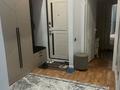 4-бөлмелі пәтер · 96 м² · 4/5 қабат, Алатау 39, бағасы: 25 млн ₸ в Таразе — фото 11