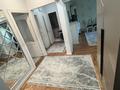 4-бөлмелі пәтер · 96 м² · 4/5 қабат, Алатау 39, бағасы: 25 млн ₸ в Таразе — фото 2