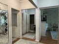 4-бөлмелі пәтер · 96 м² · 4/5 қабат, Алатау 39, бағасы: 25 млн ₸ в Таразе