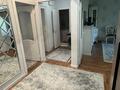 4-бөлмелі пәтер · 96 м² · 4/5 қабат, Алатау 39, бағасы: 25 млн ₸ в Таразе — фото 12