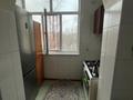 4-бөлмелі пәтер · 96 м² · 4/5 қабат, Алатау 39, бағасы: 25 млн ₸ в Таразе — фото 4