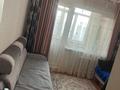 4-бөлмелі пәтер · 96 м² · 4/5 қабат, Алатау 39, бағасы: 25 млн ₸ в Таразе — фото 5