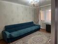 4-бөлмелі пәтер · 96 м² · 4/5 қабат, Алатау 39, бағасы: 25 млн ₸ в Таразе — фото 6