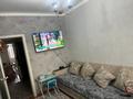4-бөлмелі пәтер · 96 м² · 4/5 қабат, Алатау 39, бағасы: 25 млн ₸ в Таразе — фото 7
