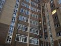 2-бөлмелі пәтер · 70 м² · 9/10 қабат, мкр. Алтын орда, Алия Молдагулова, бағасы: 30 млн ₸ в Актобе — фото 2