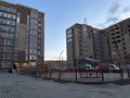 2-бөлмелі пәтер · 70 м² · 9/10 қабат, мкр. Алтын орда, Алия Молдагулова, бағасы: 30 млн ₸ в Актобе — фото 3