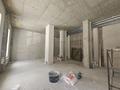 Свободное назначение · 92 м² за 598 000 ₸ в Караганде, Казыбек би р-н — фото 4