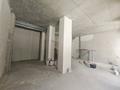 Свободное назначение · 92 м² за 598 000 ₸ в Караганде, Казыбек би р-н — фото 5