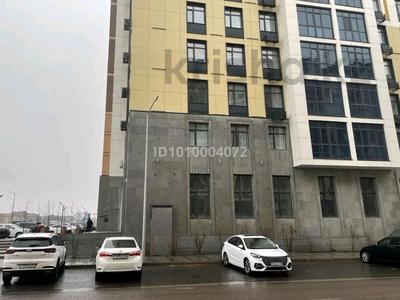 Свободное назначение · 92 м² за 552 000 〒 в Караганде, Казыбек би р-н