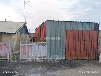 Жер үй мен саяжайлар в Карагандинской обл.: Жеке үй · 4 бөлме · 70 м² · 7 сот., Пожарная часть — Пожарная часть, бағасы: 5 млн 〒 Жеке үй · 4 бөлме · 70 м² · 7 сот., Пожарная часть — Пожарная часть, бағасы: 5 млн 〒 в Шахтинске