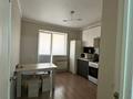 1-комнатная квартира · 50 м² · 6/9 этаж, Бектурова 17/2 — Туран за 220 000 ₸ в Астане, Нура р-н