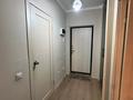1-комнатная квартира · 50 м² · 6/9 этаж, Бектурова 17/2 — Туран за 220 000 ₸ в Астане, Нура р-н — фото 2