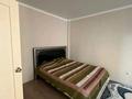 1-комнатная квартира · 50 м² · 6/9 этаж, Бектурова 17/2 — Туран за 220 000 ₸ в Астане, Нура р-н — фото 3
