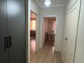 1-комнатная квартира · 50 м² · 6/9 этаж, Бектурова 17/2 — Туран за 220 000 ₸ в Астане, Нура р-н — фото 5