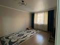 1-комнатная квартира · 50 м² · 6/9 этаж, Бектурова 17/2 — Туран за 220 000 ₸ в Астане, Нура р-н — фото 6