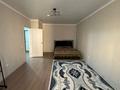 1-комнатная квартира · 50 м² · 6/9 этаж, Бектурова 17/2 — Туран за 220 000 ₸ в Астане, Нура р-н — фото 8