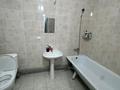 1-комнатная квартира · 50 м² · 6/9 этаж, Бектурова 17/2 — Туран за 220 000 ₸ в Астане, Нура р-н — фото 9
