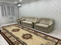 2-комнатная квартира · 82 м² · 8/10 этаж, мкр 4, Мкр. 4 177 за 16 000 ₸ в Уральске