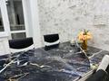 2-комнатная квартира · 82 м² · 8/10 этаж, мкр 4, Мкр. 4 177 за 16 000 ₸ в Уральске — фото 3