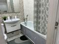 2-комнатная квартира · 82 м² · 8/10 этаж, мкр 4, Мкр. 4 177 за 16 000 ₸ в Уральске — фото 4
