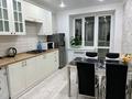 2-комнатная квартира · 82 м² · 8/10 этаж, мкр 4, Мкр. 4 177 за 16 000 ₸ в Уральске — фото 5