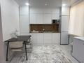 1-бөлмелі пәтер · 50 м² · 4/4 қабат, Өркен 28, бағасы: 150 000 ₸ в Жанаозен