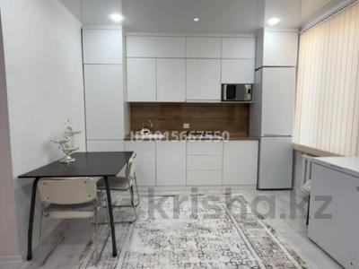 1-бөлмелі пәтер · 50 м² · 4/4 қабат, Өркен 28, бағасы: 150 000 ₸ в Жанаозен