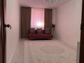 1-бөлмелі пәтер · 50 м² · 4/4 қабат, Өркен 28, бағасы: 150 000 ₸ в Жанаозен — фото 2