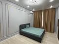 1-комнатная квартира · 39 м² · 12/22 этаж, Туран 55/5 за 300 000 ₸ в Астане, Нура р-н