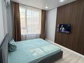 1-комнатная квартира · 39 м² · 12/22 этаж, Туран 55/5 за 300 000 ₸ в Астане, Нура р-н — фото 12