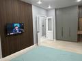 1-комнатная квартира · 39 м² · 12/22 этаж, Туран 55/5 за 300 000 ₸ в Астане, Нура р-н — фото 13