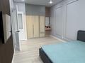 1-комнатная квартира · 39 м² · 12/22 этаж, Туран 55/5 за 300 000 ₸ в Астане, Нура р-н — фото 15