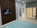 1-комнатная квартира · 39 м² · 12/22 этаж, Туран 55/5 за 300 000 ₸ в Астане, Нура р-н — фото 16
