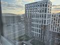 1-комнатная квартира · 39 м² · 12/22 этаж, Туран 55/5 за 300 000 ₸ в Астане, Нура р-н — фото 17