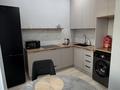 1-комнатная квартира · 39 м² · 12/22 этаж, Туран 55/5 за 300 000 ₸ в Астане, Нура р-н — фото 19
