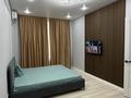 1-комнатная квартира · 39 м² · 12/22 этаж, Туран 55/5 за 300 000 ₸ в Астане, Нура р-н — фото 2