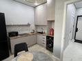 1-комнатная квартира · 39 м² · 12/22 этаж, Туран 55/5 за 300 000 ₸ в Астане, Нура р-н — фото 20