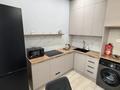 1-комнатная квартира · 39 м² · 12/22 этаж, Туран 55/5 за 300 000 ₸ в Астане, Нура р-н — фото 21